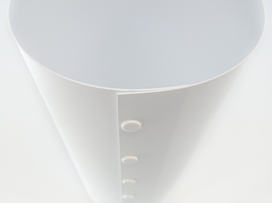 Photo sur lampe prix