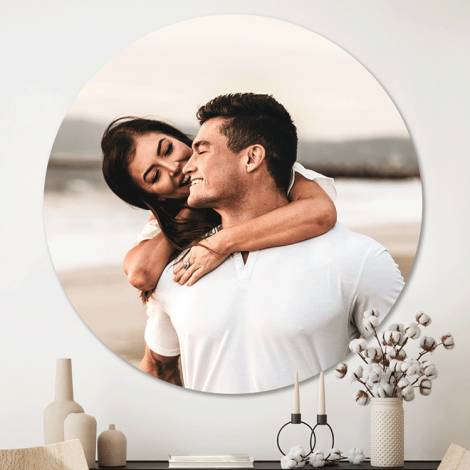 Cadre De VTT À Suspension 26 Pouces Cadre De VTT 17 Pouces Frein À