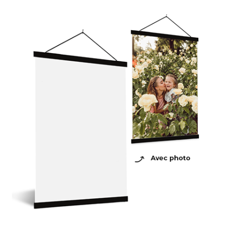 Posterhanger fr