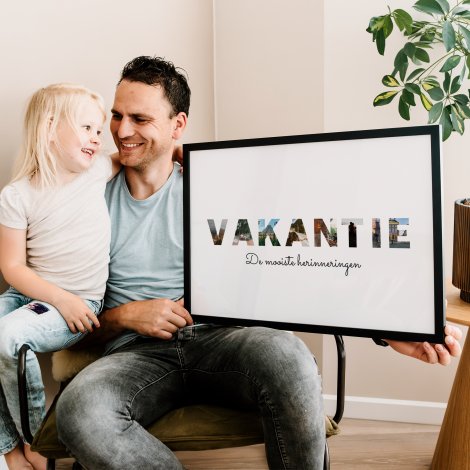 fotoshootbeeld 