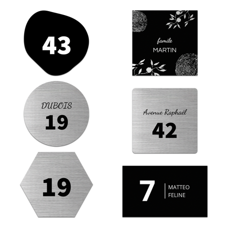 Product_FR