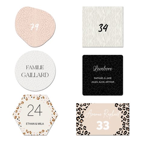 Product_FR