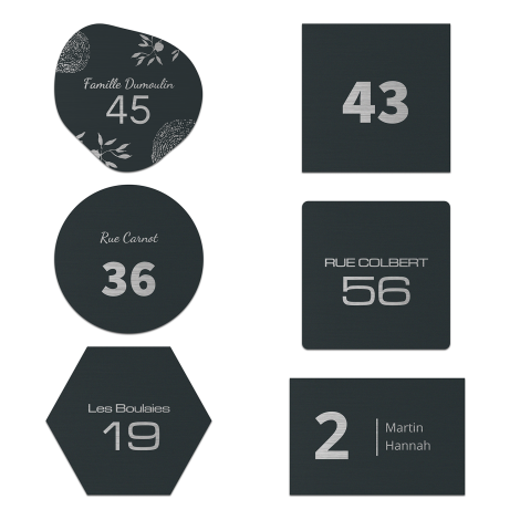 Product_FR