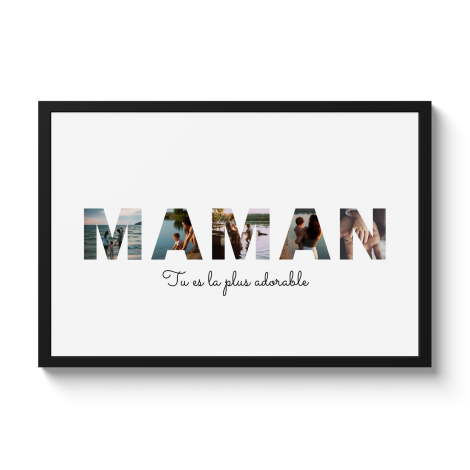 productfoto FR