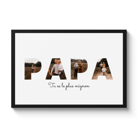 productfoto FR