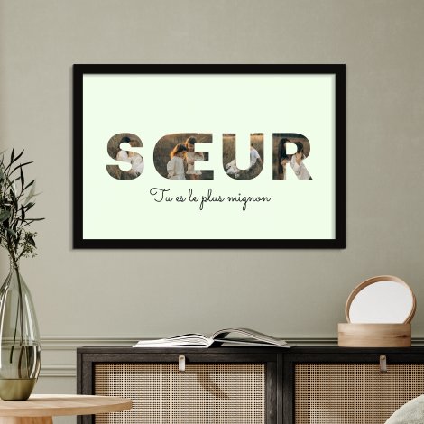 sfeerbeeld 3 FR