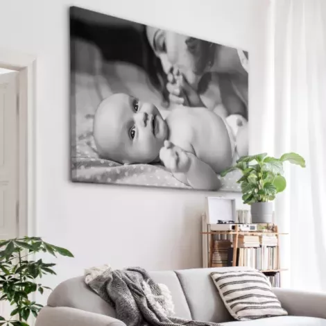 photo sur toile 4