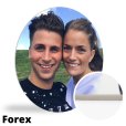 détail forex thumbnail