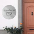 Sfeer2_FR thumbnail