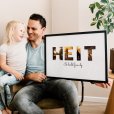 fotoshootbeeld thumbnail
