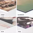 materiaal fr 4 thumbnail