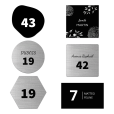 Product_FR thumbnail