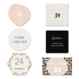Product_FR thumbnail