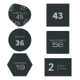 Product_FR thumbnail