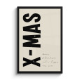 productbeeld thumbnail