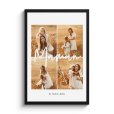 product FR thumbnail