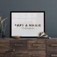 sb 2 FR thumbnail