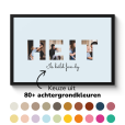 kleurfoto thumbnail