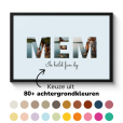 kleurfoto thumbnail