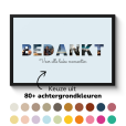 kleurfoto thumbnail