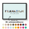 kleurfoto thumbnail