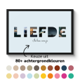 kleurfoto thumbnail