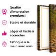 photo sur toile 2 thumbnail