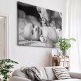 photo sur toile 4 thumbnail
