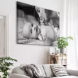 photo sur toile 4 thumbnail