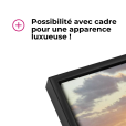 photo sur toile 5 thumbnail
