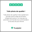 photo sur toile 6 thumbnail