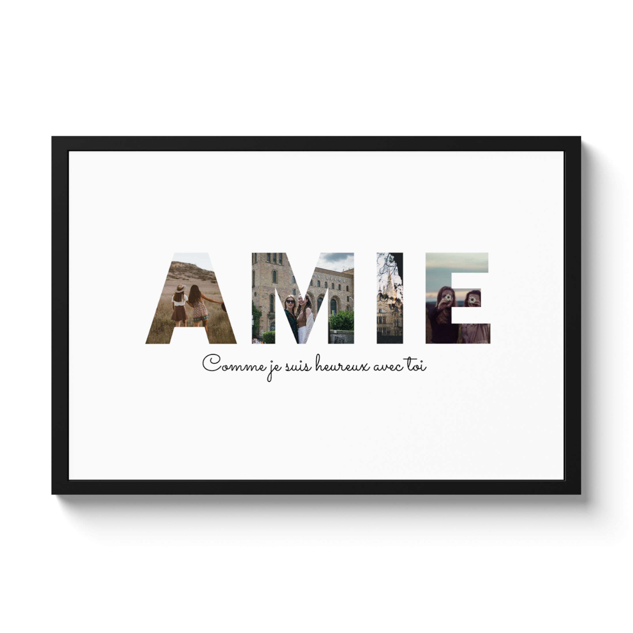 Amie