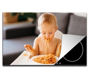 Foto op aluminium 60x40 cm