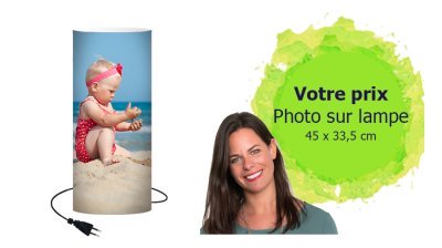 Foto op canvas-60x40