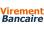 Logo Virement bancaire