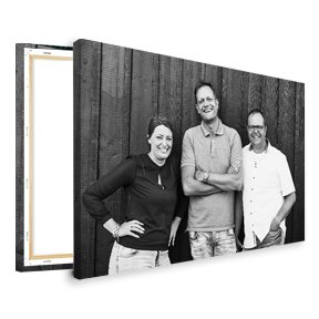 Photo sur Toile