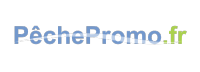 PêchePromo logo