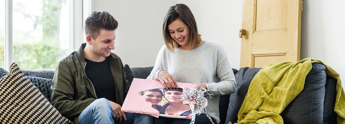 Les plus jolis cadeaux de Noël pour le plus beau Noël