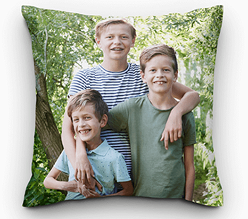 Coussin prix