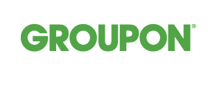 Groupon Logo