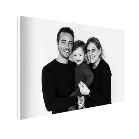 Photo sur forex