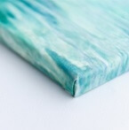 Photo sur toile prix
