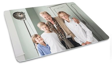 Planche a decouper prix