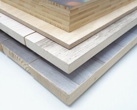 Prix photo sur bois