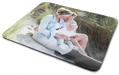 Tapis souris prix