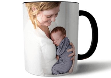 Tasse prix
