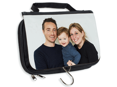 Trousse de toilette prix