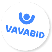 Vavabid