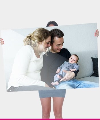 Photo sur verre 60x90