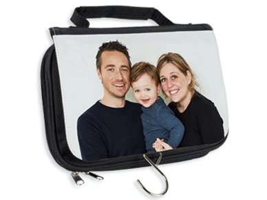 Trousse de toilette prix